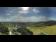 Webcam in Oberwiesenthal, 0.2 km
