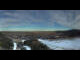 Webcam in Oberwiesenthal, 12 km entfernt