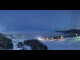 Webcam in Oberwiesenthal, 0.2 mi away