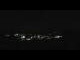 Webcam in Oberwiesenthal, 0.2 km entfernt