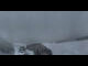 Webcam in Oberwiesenthal, 0.9 mi away