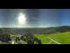 Webcam in Oberwiesenthal, 0.3 mi away
