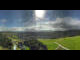 Webcam in Oberwiesenthal, 0.7 km entfernt