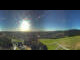 Webcam in Oberwiesenthal, 0.8 km