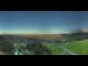 Webcam in Oberwiesenthal, 22.3 km