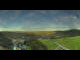 Webcam in Oberwiesenthal, 0.3 mi away