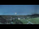 Webcam in Oberwiesenthal, 4.6 mi away