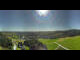 Webcam in Oberwiesenthal, 0.3 mi away