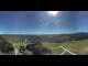 Webcam in Oberwiesenthal, 0.3 mi away