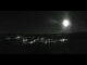 Webcam in Oberwiesenthal, 0.3 mi away