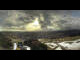 Webcam in Oberwiesenthal, 12 km entfernt