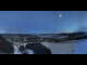 Webcam in Oberwiesenthal, 4.6 mi away