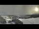 Webcam in Oberwiesenthal, 0.7 km