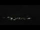 Webcam in Oberwiesenthal, 2.2 km