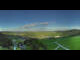 Webcam in Oberwiesenthal, 0.2 km entfernt