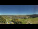 Webcam in Oberwiesenthal, 12 km