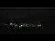 Webcam in Oberwiesenthal, 12 km