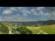 Webcam in Oberwiesenthal, 0.7 km