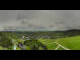 Webcam in Oberwiesenthal, 12 km entfernt