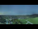 Webcam in Oberwiesenthal, 12 km