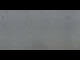 Webcam in Oberwiesenthal, 0.2 mi away