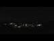 Webcam in Oberwiesenthal, 0.7 km entfernt