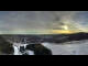 Webcam in Oberwiesenthal, 0.7 km entfernt