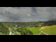Webcam in Oberwiesenthal, 4.6 mi away