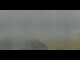 Webcam in Oberwiesenthal, 0.7 km