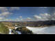 Webcam in Oberwiesenthal, 0.2 km entfernt