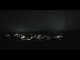 Webcam in Oberwiesenthal, 0.3 mi away
