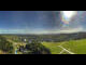 Webcam in Oberwiesenthal, 0.2 km entfernt
