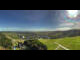 Webcam in Oberwiesenthal, 2.2 km