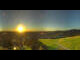 Webcam in Oberwiesenthal, 12 km