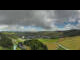 Webcam in Oberwiesenthal, 12 km entfernt