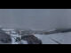 Webcam in Oberwiesenthal, 12 km