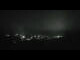 Webcam in Oberwiesenthal, 0.7 km entfernt