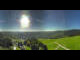 Webcam in Oberwiesenthal, 0.3 mi away