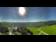 Webcam in Oberwiesenthal, 0.2 km