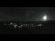 Webcam in Oberwiesenthal, 0.7 km