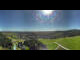 Webcam in Oberwiesenthal, 0.7 km