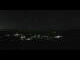 Webcam in Oberwiesenthal, 0.2 km entfernt