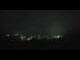 Webcam in Oberwiesenthal, 0.7 km entfernt