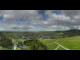 Webcam in Oberwiesenthal, 0.3 mi away