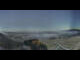 Webcam in Oberwiesenthal, 0.3 mi away