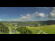 Webcam in Oberwiesenthal, 12 km entfernt