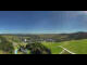 Webcam in Oberwiesenthal, 0.2 km entfernt