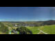 Webcam in Oberwiesenthal, 4.6 mi away