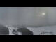 Webcam in Oberwiesenthal, 0.7 km