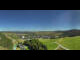 Webcam in Oberwiesenthal, 0.9 mi away